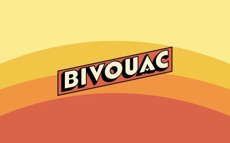 Bivouac Festival