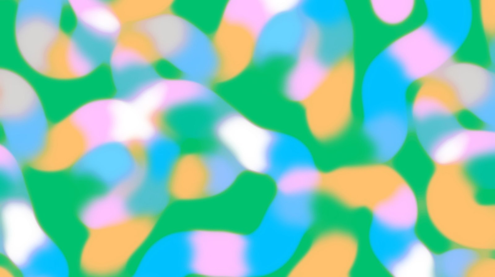 Pitchfork Music Festival